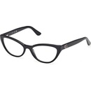 GUESS GU50236 001