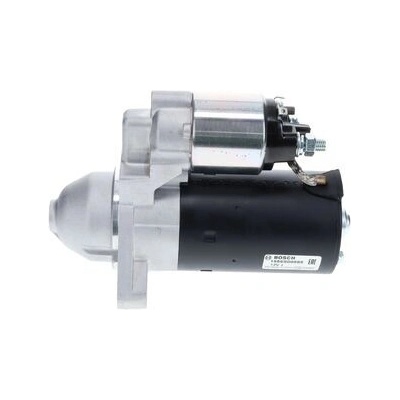 BOSCH Štartér 1 986 S00 888