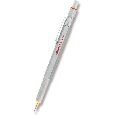 Rotring 1520/1904449 800 Silver