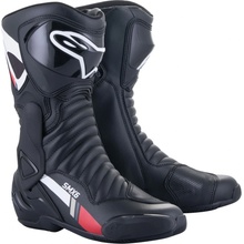 Alpinestars S-MX 6