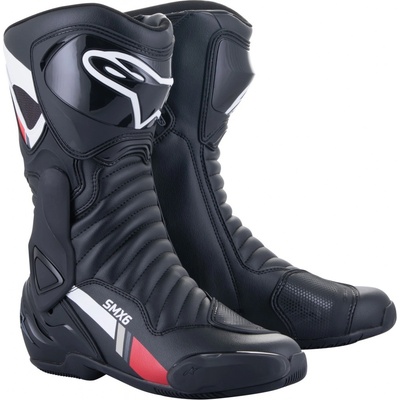 Alpinestars S-MX 6 | Zboží Auto