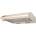 Davoline Olympia 150 ST WH (OL150ST050)