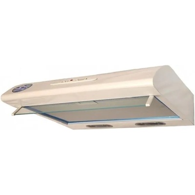 Davoline Olympia 150 ST WH (OL150ST050)