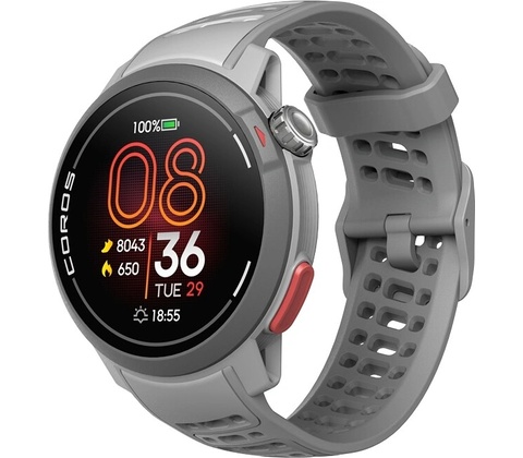 COROS Pace Pro