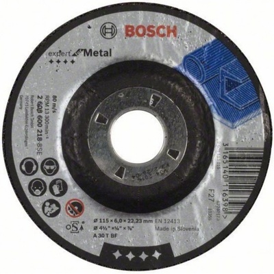 Bosch 2.608.600.218