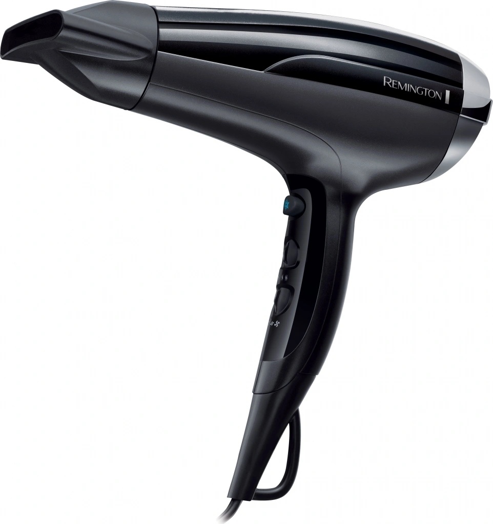 Remington D5215