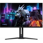 GIGABYTE AORUS FO32U Монитори