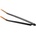 FISKARS 1027303 Kliešte Functional Form