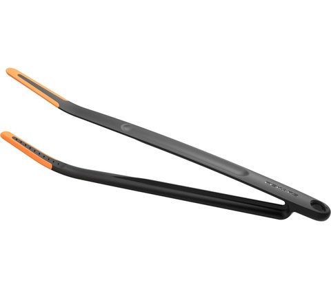 FISKARS 1027303 Kliešte Functional Form