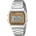 Casio A158WEA-9C