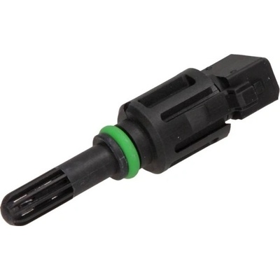 Snímač, teplota nasávaného vzduchu MAXGEAR 21-0341