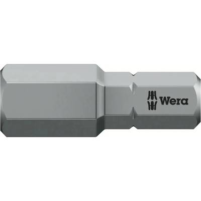 Wera imbus 8,0 mm Z Hex-Plus 056335