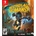 THQ Nordic Destroy All Humans! (Switch)