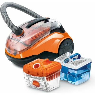Thomas Cycloon Hybrid Family&Pets 786 552