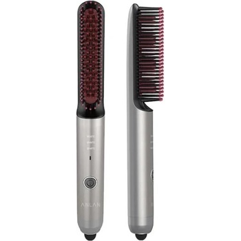 Image 1 of ANLAN ALZFS07-EU0G