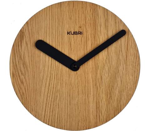 KUBRi 0053