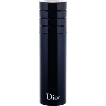 Dior Sauvage Refillable EDT 10 ml