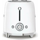 Image 1 of Smeg TSF02WHEU