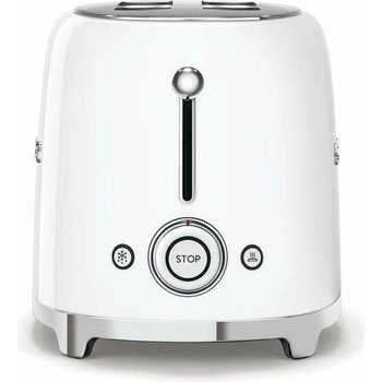 Image 1 of Smeg TSF02WHEU