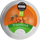 Green Idea 100 % Bio propolisová bylinná masť 50 ml