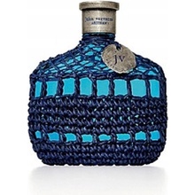 John Varvatos Artisan Blue toaletná voda pánska 75 ml