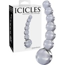 Pipedream ICICLES No. 66