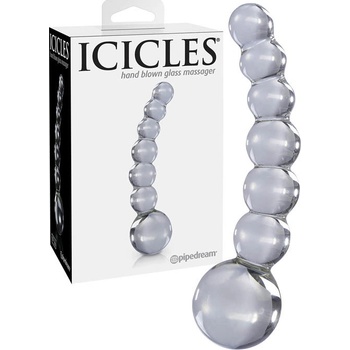 Pipedream ICICLES No. 66