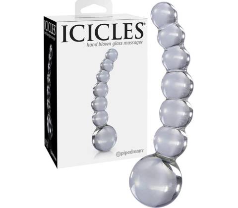Pipedream ICICLES No. 66