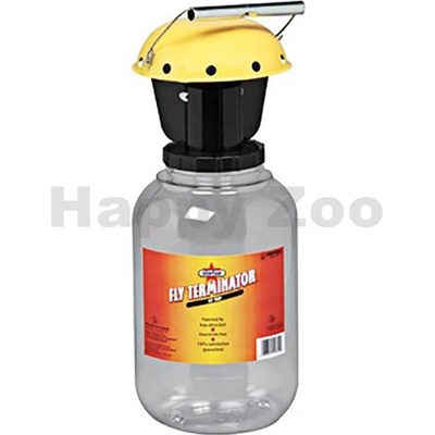 Farnam Fly TerminatorTrap