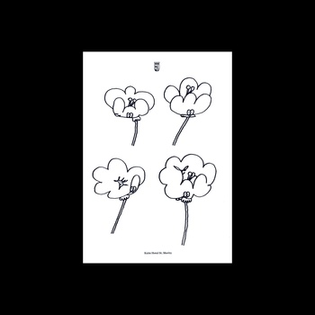 Lawrence - Poppies (751e67b4-8b0a-439f-9b6e-a1e3710cb8ec)