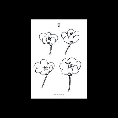 Lawrence - Poppies (751e67b4-8b0a-439f-9b6e-a1e3710cb8ec)