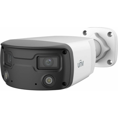 Uniview IPC2K28SE ADF40KMC WL I0