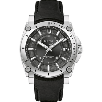 Bulova 96B416