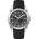 Bulova 96B416