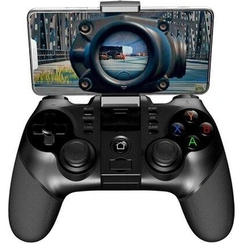 iPega Batman PG-9076