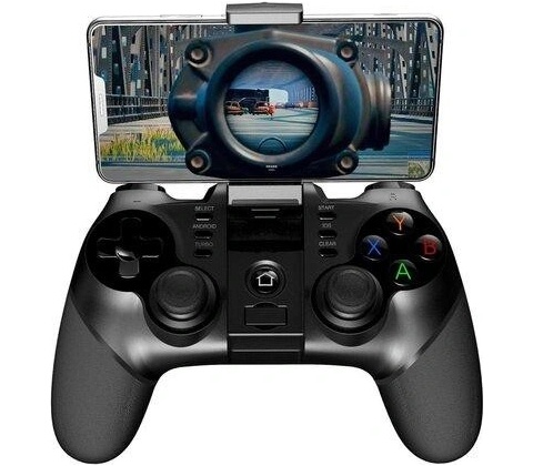 iPega Batman PG-9076