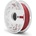 Fiberlogy PLA FiberWood Carmine Red - 1, 75 mm (WOOD-CARMINE-175-075)