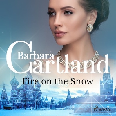 Fire on the Snow (EN)
