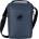 Mammut Чанта за кръст Mammut Seon Pouch 2 Shoulder bag - Marine - размер 2 l (510-3308-0311)