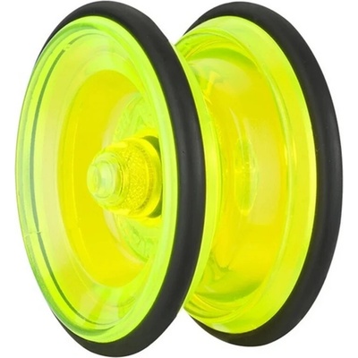 JoJo-YoYo HENRY'S Lizard YELLOW