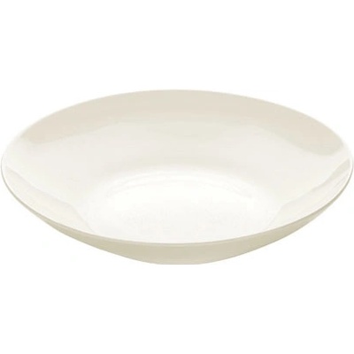 Tescoma tanier CREMA 22 cm