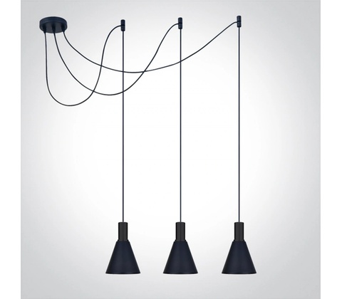 ONE Light 63122B/B