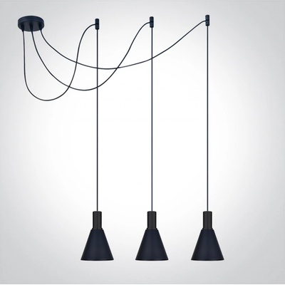 ONE Light 63122B/B