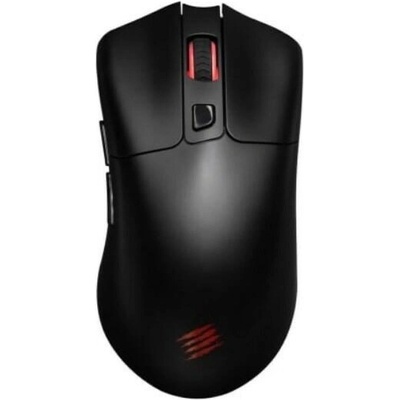 Mad Catz M.O.J. M2 (MM07MHINBL000-0)