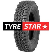 Collin's MudMax M/T 215/75 R16 107T