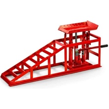 Garlist XGS-2T 864254