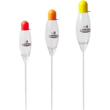 Drennan plavák Crystal dibber 0,4g