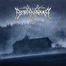 Borknagar ♫ Borknagar / 25th Anniversary Edition Edition / Remaster 2021 LP