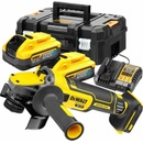 DeWALT DCG409H2T
