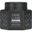 Schwarzkopf BC Bonacure Fibre Clinix Tribond Treatment for fine hair 500 ml